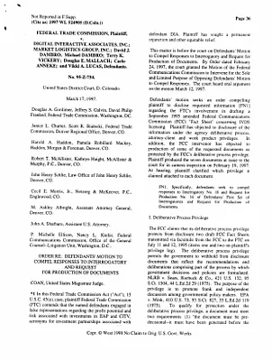 p. 41