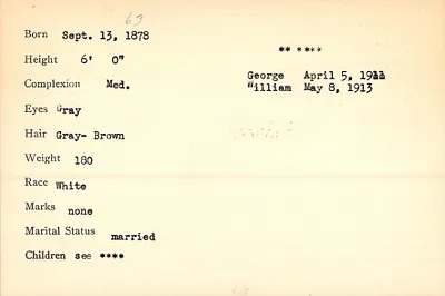 p. 8