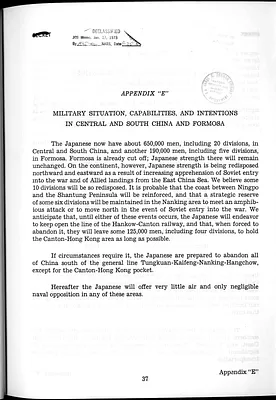 p. 52