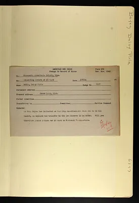 p. 54
