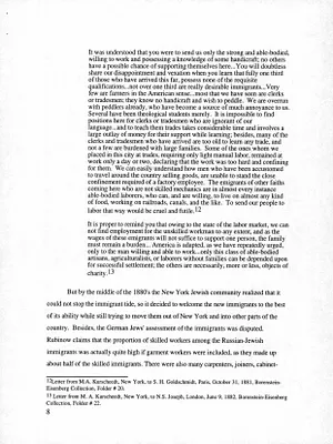 p. 8