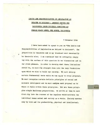 p. 36