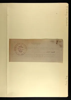 p. 22