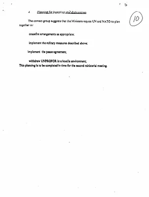 p. 43