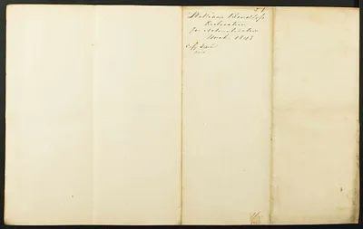 p. 48