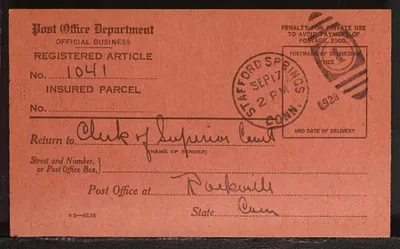 p. 60