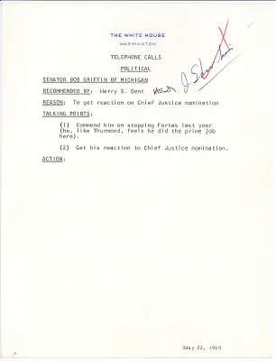 p. 49