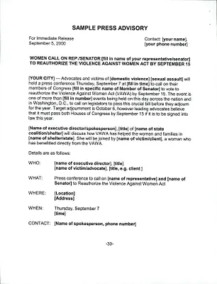 p. 8