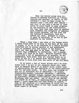 p. 8