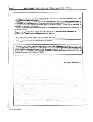 p. 48