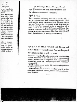 p. 35