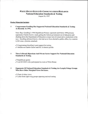 p. 60