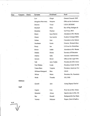 p. 47