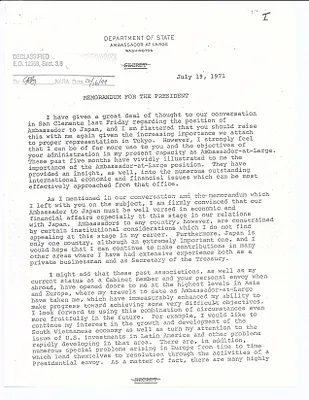 p. 39