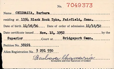 p. 34