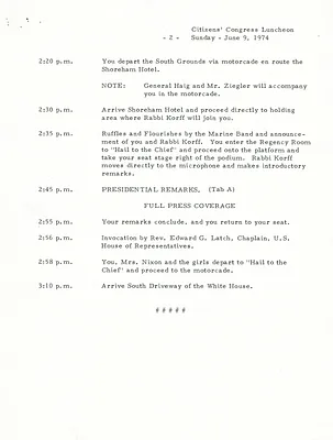 p. 19