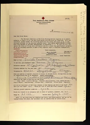 p. 21