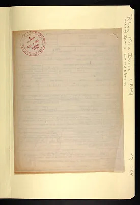 p. 12