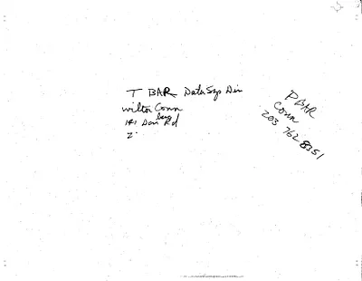 p. 36