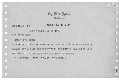 p. 50