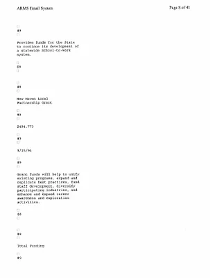 p. 50