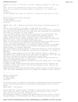 p. 26