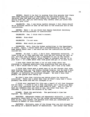 p. 37