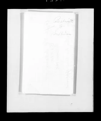 p. 30