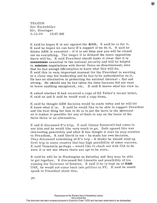 p. 33
