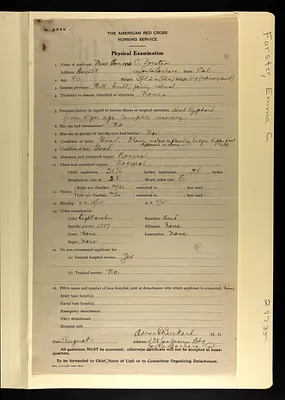 p. 44