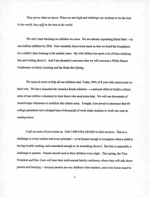 p. 10