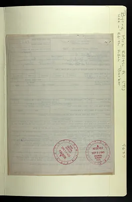 p. 8