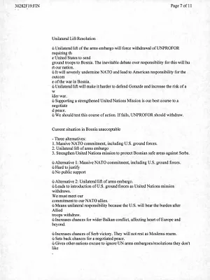p. 39