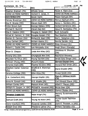 p. 58