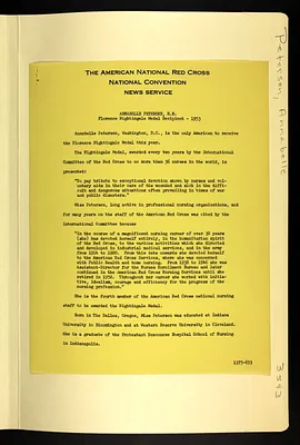 p. 4