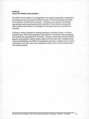 p. 44