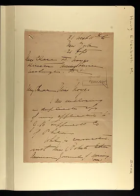 p. 21