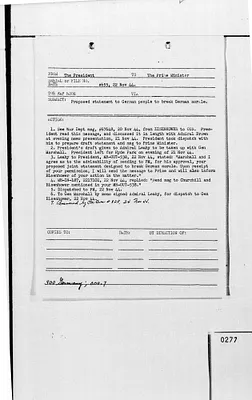 p. 58