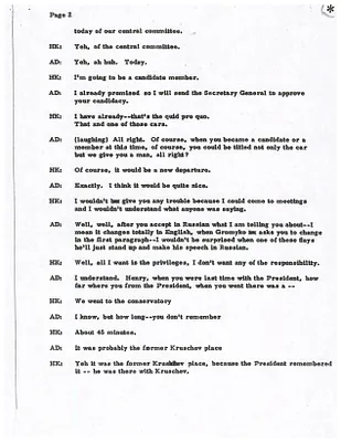 p. 14