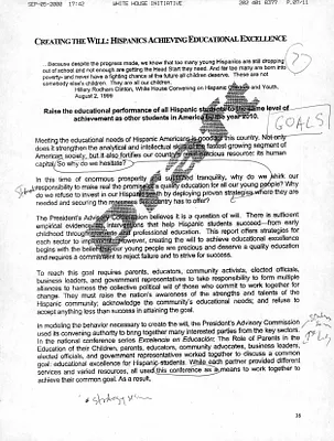 p. 45