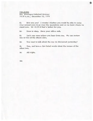 p. 44