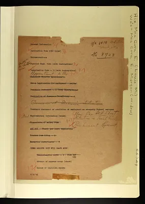 p. 3