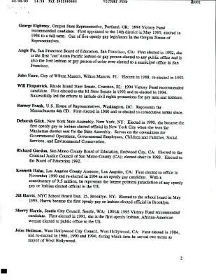 p. 57