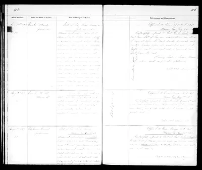 p. 43
