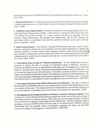 p. 52
