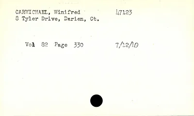 p. 42