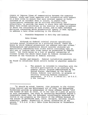 p. 48