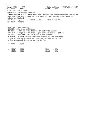 p. 58