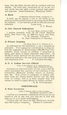 p. 43
