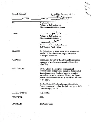 p. 28
